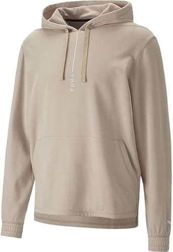 Amazon.co.jp: [プーマ] ヨガ スタジオトレーニング 吸水速乾 M